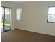 23 Lexey Crescent, Wakerley QLD 4154