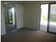 23 Lexey Crescent, Wakerley QLD 4154