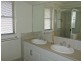 23 Lexey Crescent, Wakerley QLD 4154