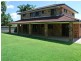 11 Keston Court, Tingalpa QLD 4173