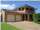 11 Keston Court, Tingalpa QLD 4173