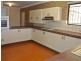 11 Keston Court, Tingalpa QLD 4173