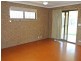 11 Keston Court, Tingalpa QLD 4173