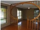 11 Keston Court, Tingalpa QLD 4173