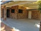 11 Keston Court, Tingalpa QLD 4173