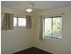 11 Keston Court, Tingalpa QLD 4173