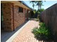 11 Keston Court, Tingalpa QLD 4173