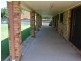 11 Keston Court, Tingalpa QLD 4173