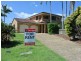 11 Keston Court, Tingalpa QLD 4173