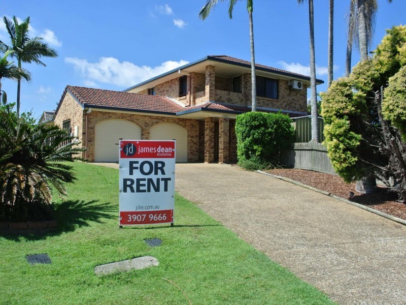 11 Keston Court, Tingalpa QLD 4173