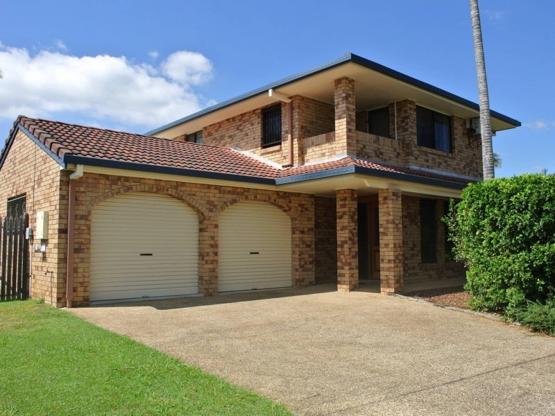 11 Keston Court, Tingalpa QLD 4173