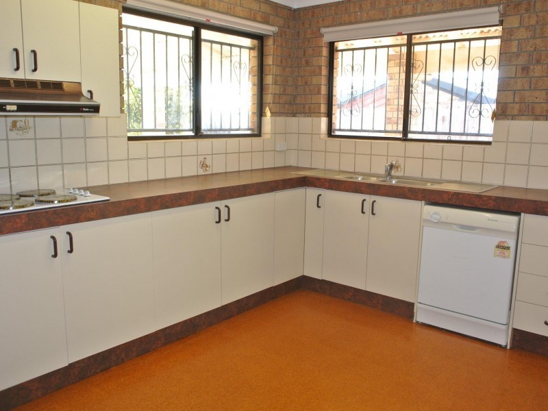 11 Keston Court, Tingalpa QLD 4173