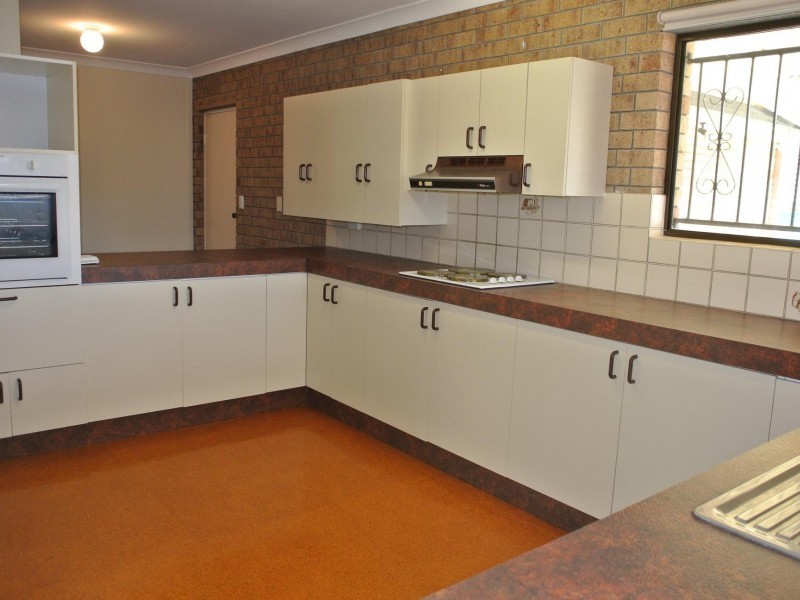 11 Keston Court, Tingalpa QLD 4173