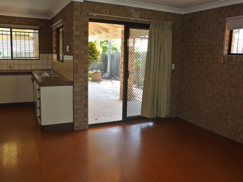 11 Keston Court, Tingalpa QLD 4173