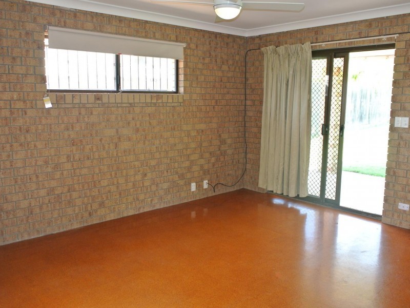 11 Keston Court, Tingalpa QLD 4173