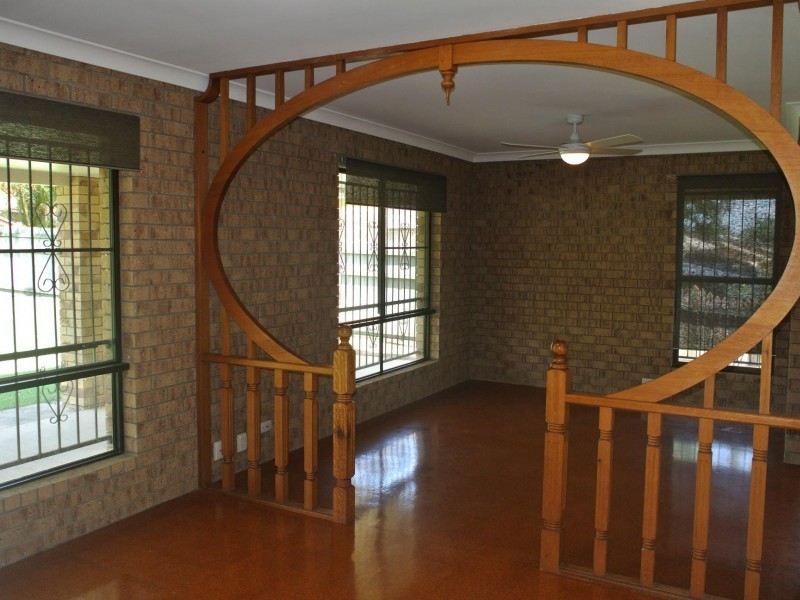 11 Keston Court, Tingalpa QLD 4173