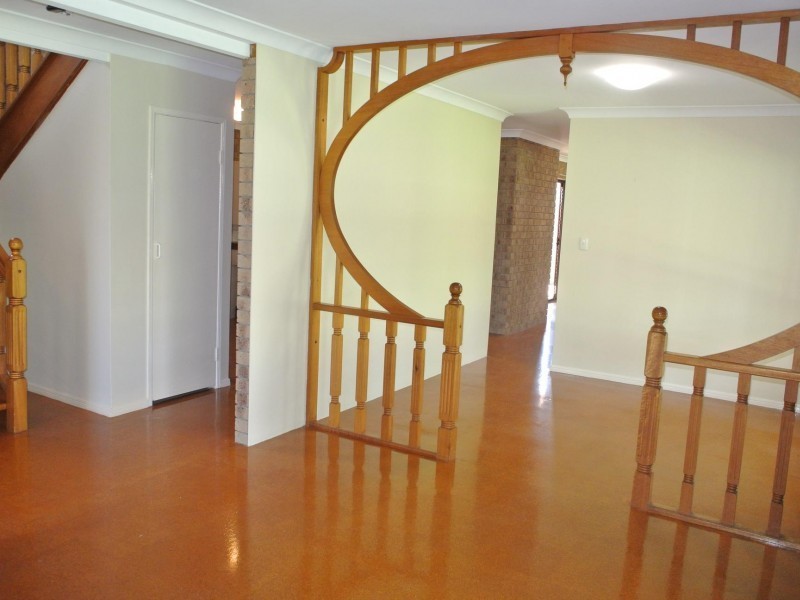 11 Keston Court, Tingalpa QLD 4173