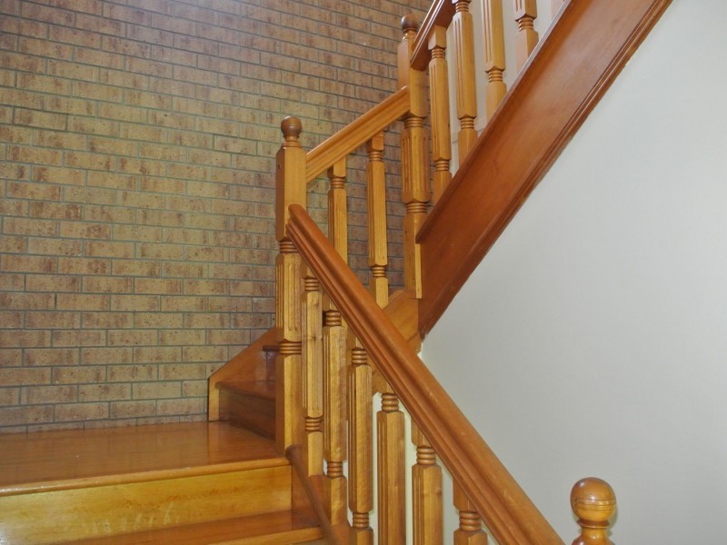 11 Keston Court, Tingalpa QLD 4173