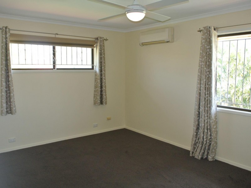 11 Keston Court, Tingalpa QLD 4173