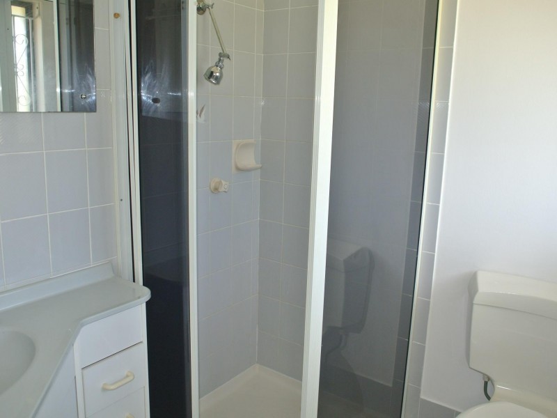 11 Keston Court, Tingalpa QLD 4173