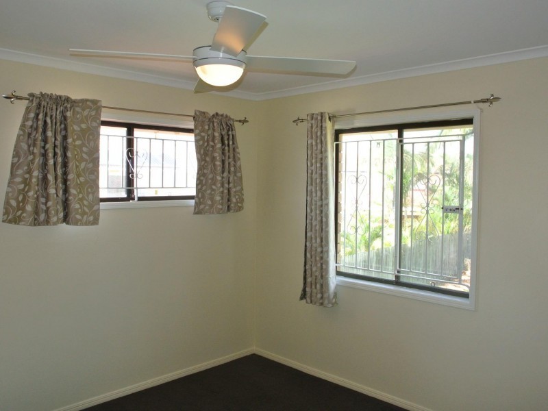 11 Keston Court, Tingalpa QLD 4173