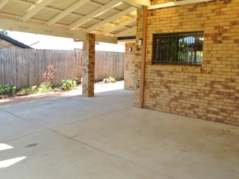 11 Keston Court, Tingalpa QLD 4173