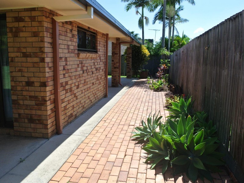 11 Keston Court, Tingalpa QLD 4173