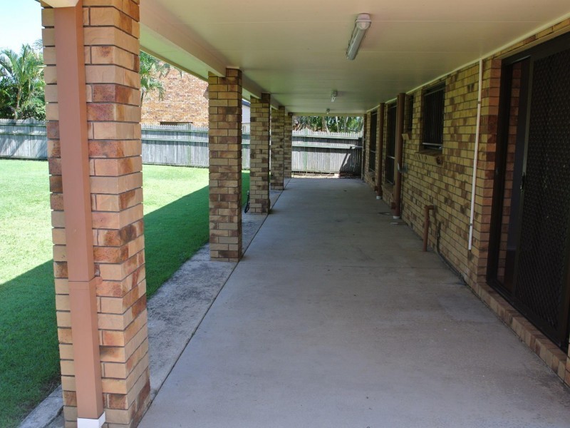 11 Keston Court, Tingalpa QLD 4173