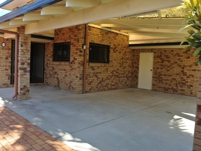 11 Keston Court, Tingalpa QLD 4173