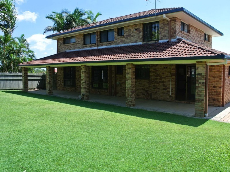 11 Keston Court, Tingalpa QLD 4173