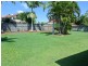 11 Keston Court, Tingalpa QLD 4173