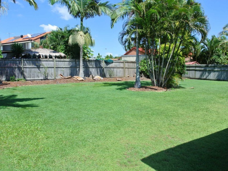 11 Keston Court, Tingalpa QLD 4173