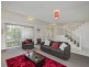 1 Benetti Close, Belmont QLD 4153