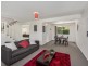 1 Benetti Close, Belmont QLD 4153