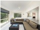 1 Benetti Close, Belmont QLD 4153