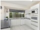 1 Benetti Close, Belmont QLD 4153