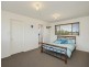 1 Benetti Close, Belmont QLD 4153