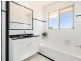 1 Benetti Close, Belmont QLD 4153