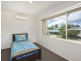 1 Benetti Close, Belmont QLD 4153