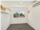 1 Benetti Close, Belmont QLD 4153