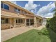 1 Benetti Close, Belmont QLD 4153