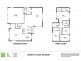 1 Benetti Close, Belmont QLD 4153 Floorplan