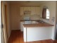 11 Cox Close, Tingalpa QLD 4173
