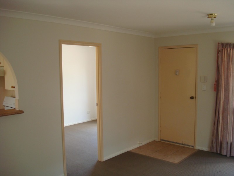 11 Cox Close, Tingalpa QLD 4173