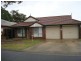 11 Cox Close, Tingalpa QLD 4173