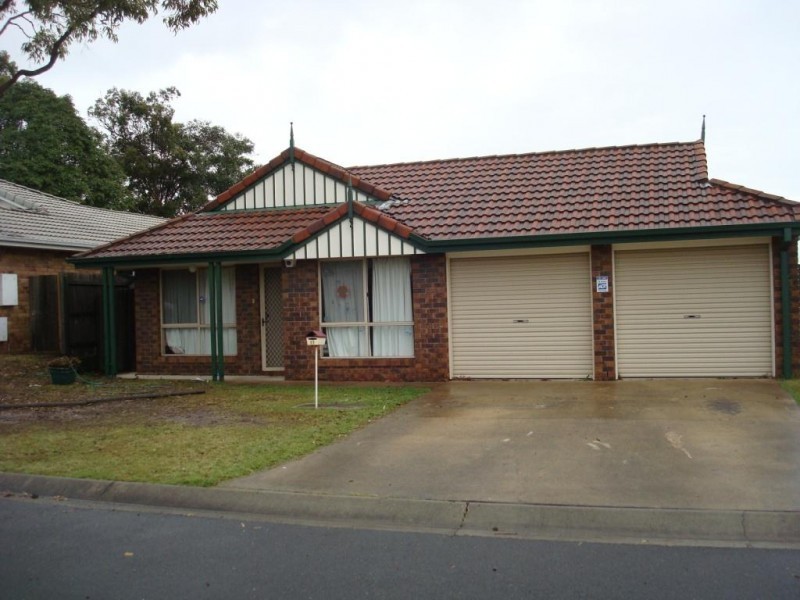 11 Cox Close, Tingalpa QLD 4173
