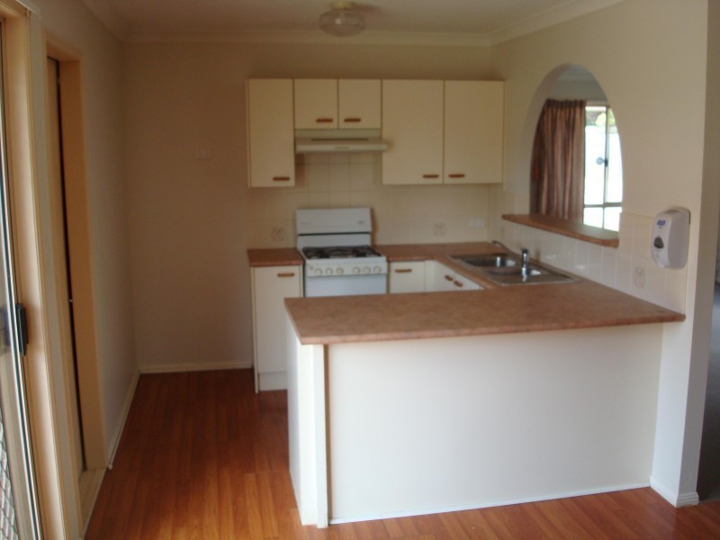 11 Cox Close, Tingalpa QLD 4173