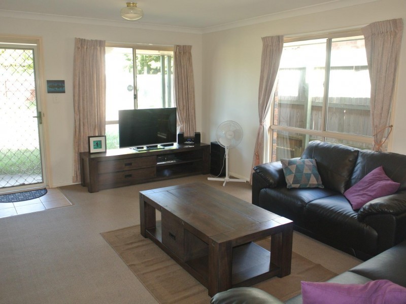 11 Cox Close, Tingalpa QLD 4173