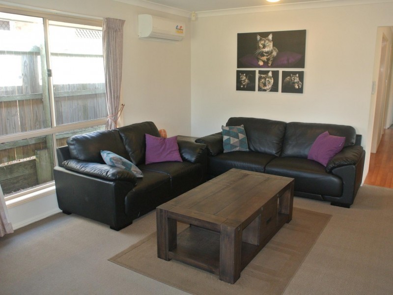 11 Cox Close, Tingalpa QLD 4173