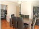 11 Cox Close, Tingalpa QLD 4173
